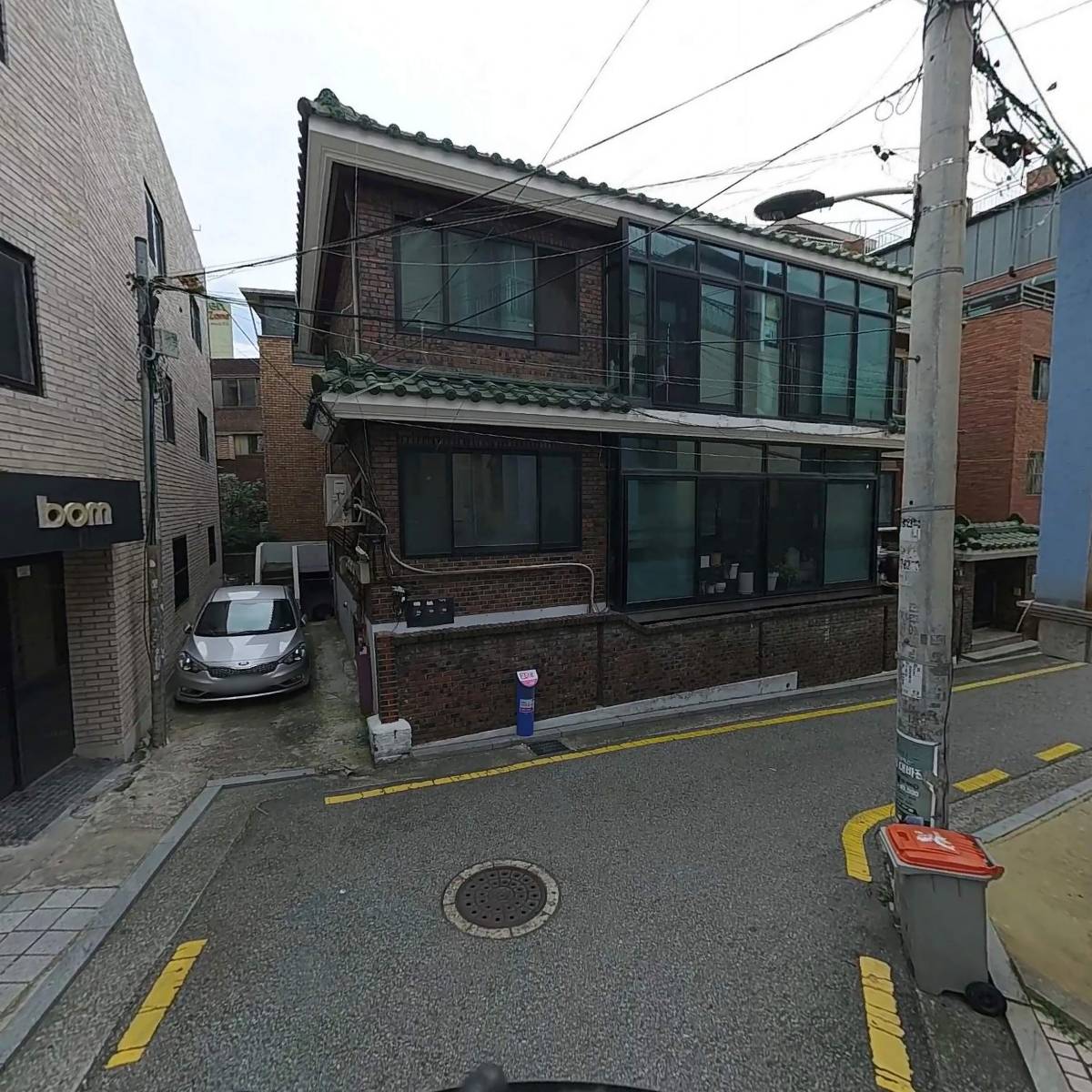 주식회사 안테나필름_2