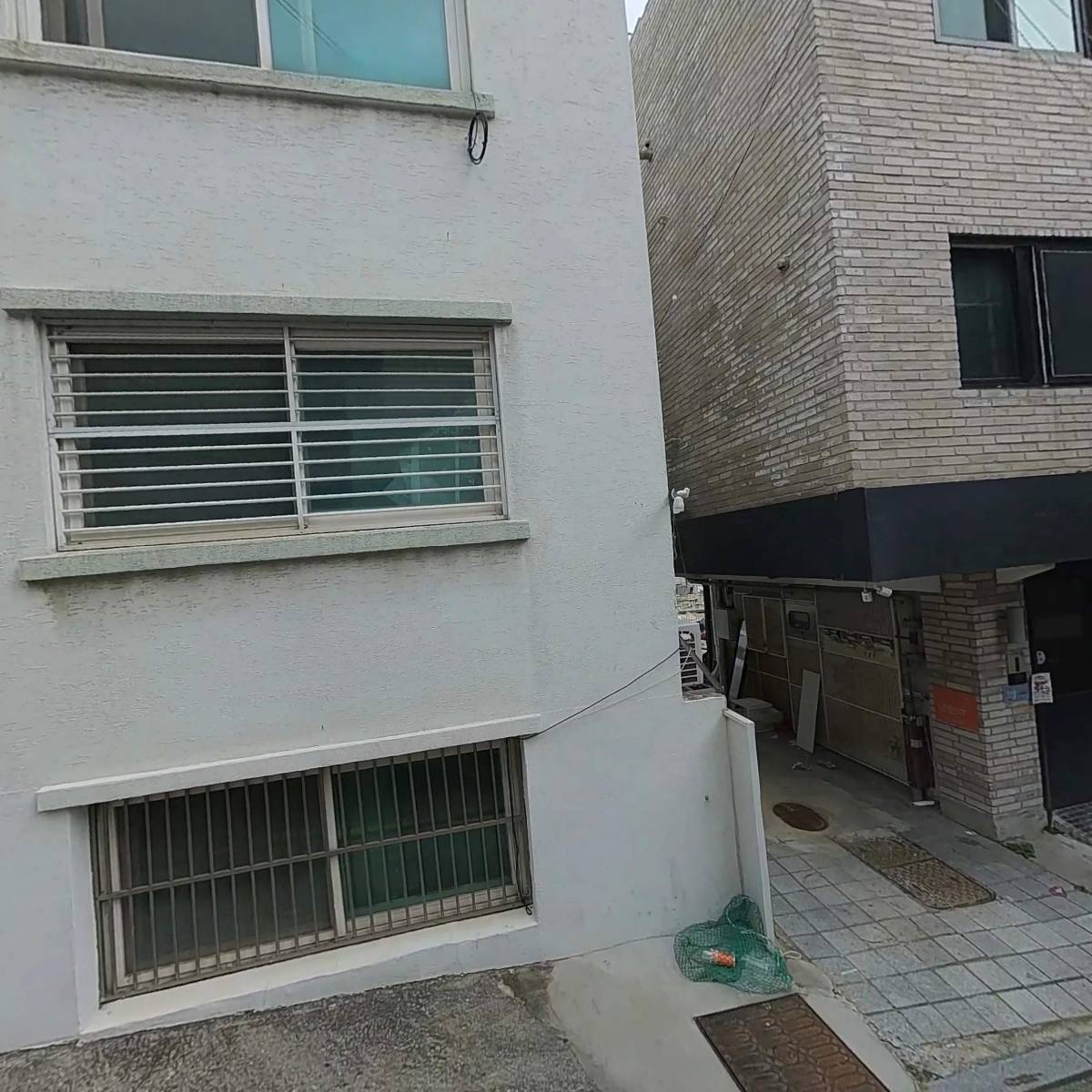 주식회사 안테나필름