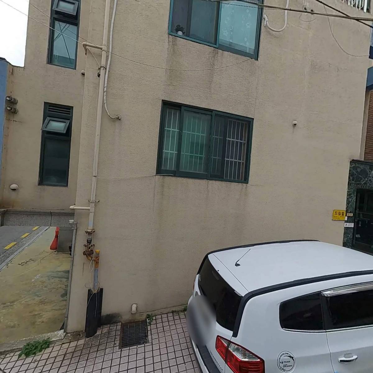 주식회사 안테나필름_3