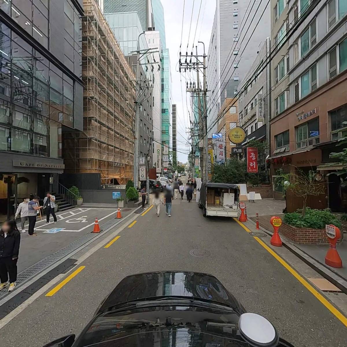와이앤와이개발 주식회사_4