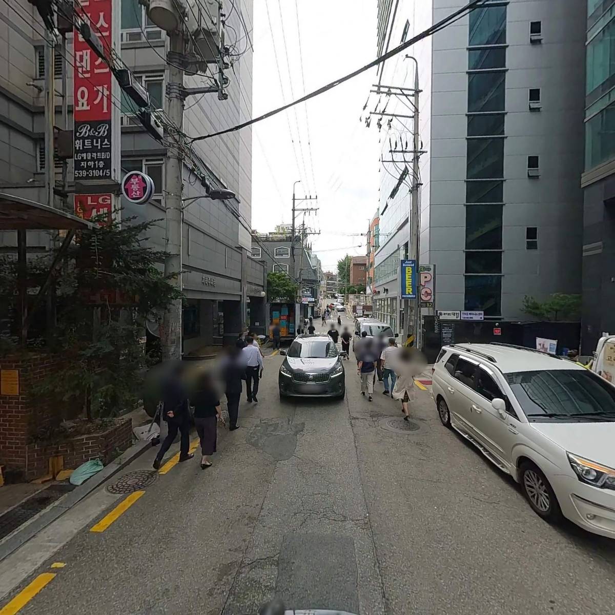 와이앤와이개발 주식회사_2