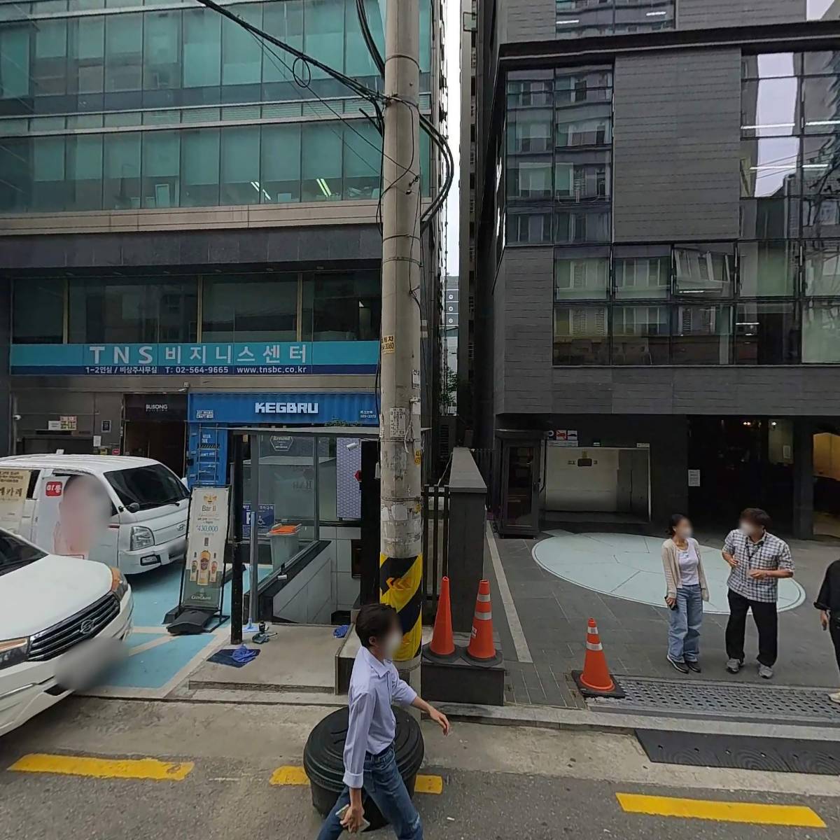 와이앤와이개발 주식회사_3
