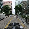 (주)대상아이앤디_4
