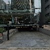 (주)대상아이앤디