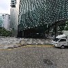 (주)대상아이앤디_3