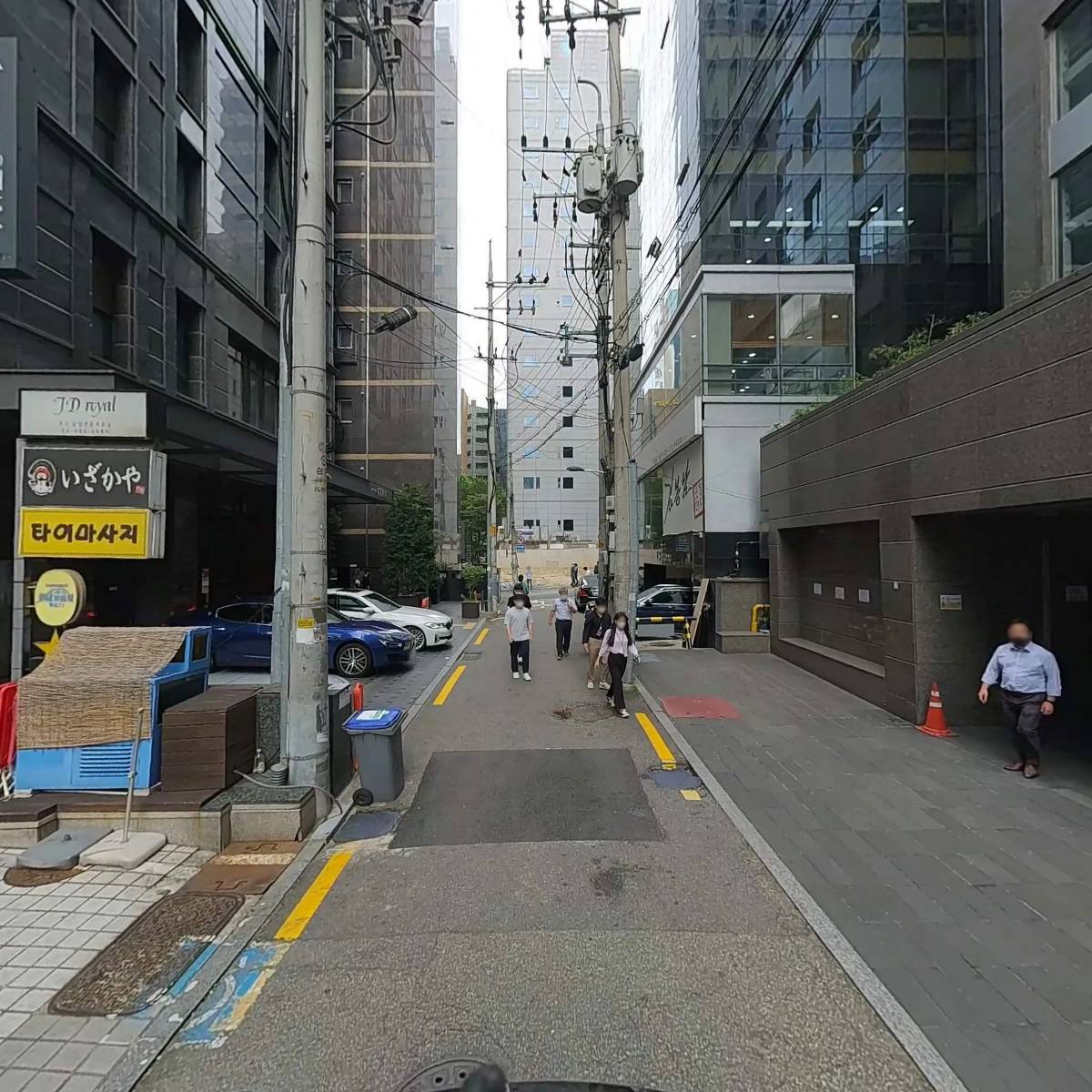 주식회사 이지스포_2