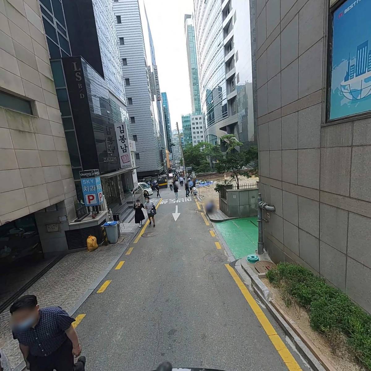 네오비뇨기과의원_2