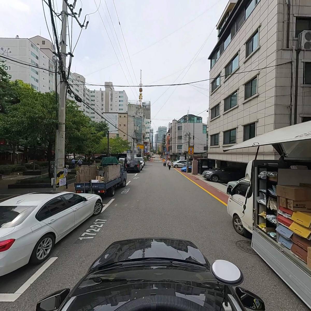 주식회사 나인미라클_4