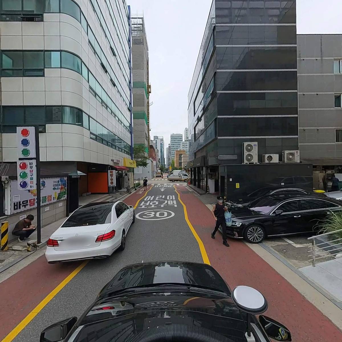 （재）기초전력연구원_4