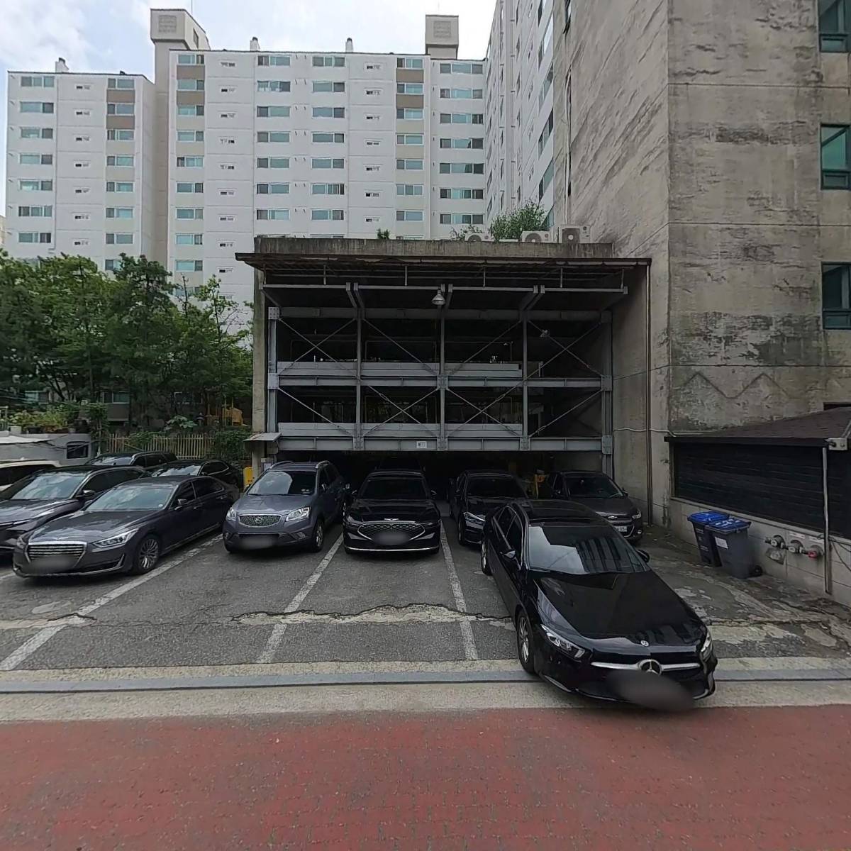 （재）기초전력연구원_3