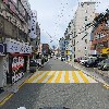 주식회사 요기독강아지랑고양이랑강남본점_2