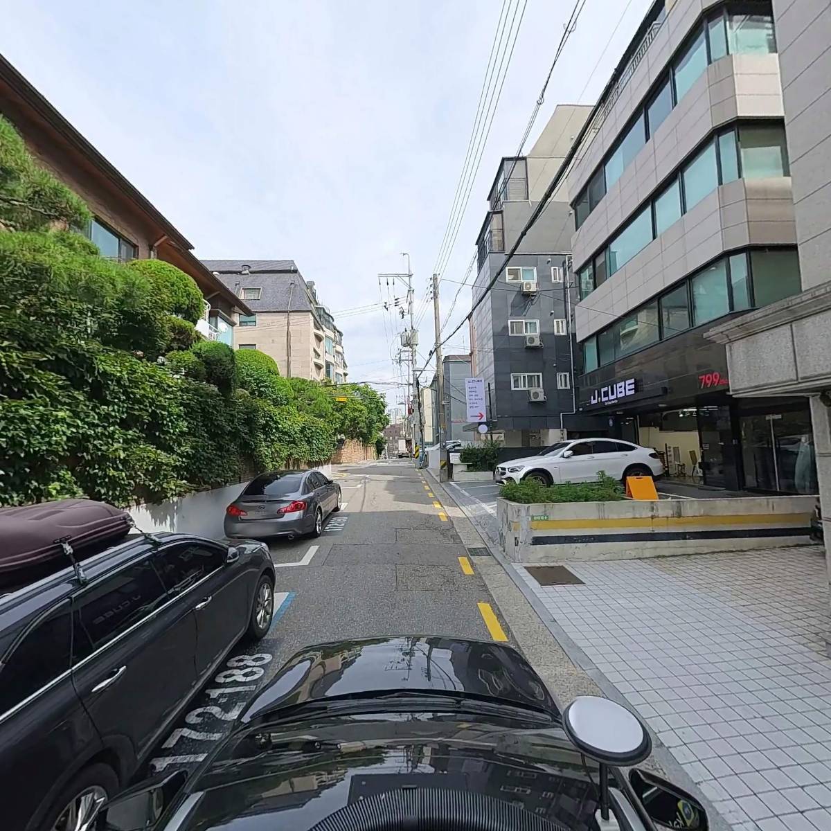 주식회사 레즈메드헬스케어코리아_4