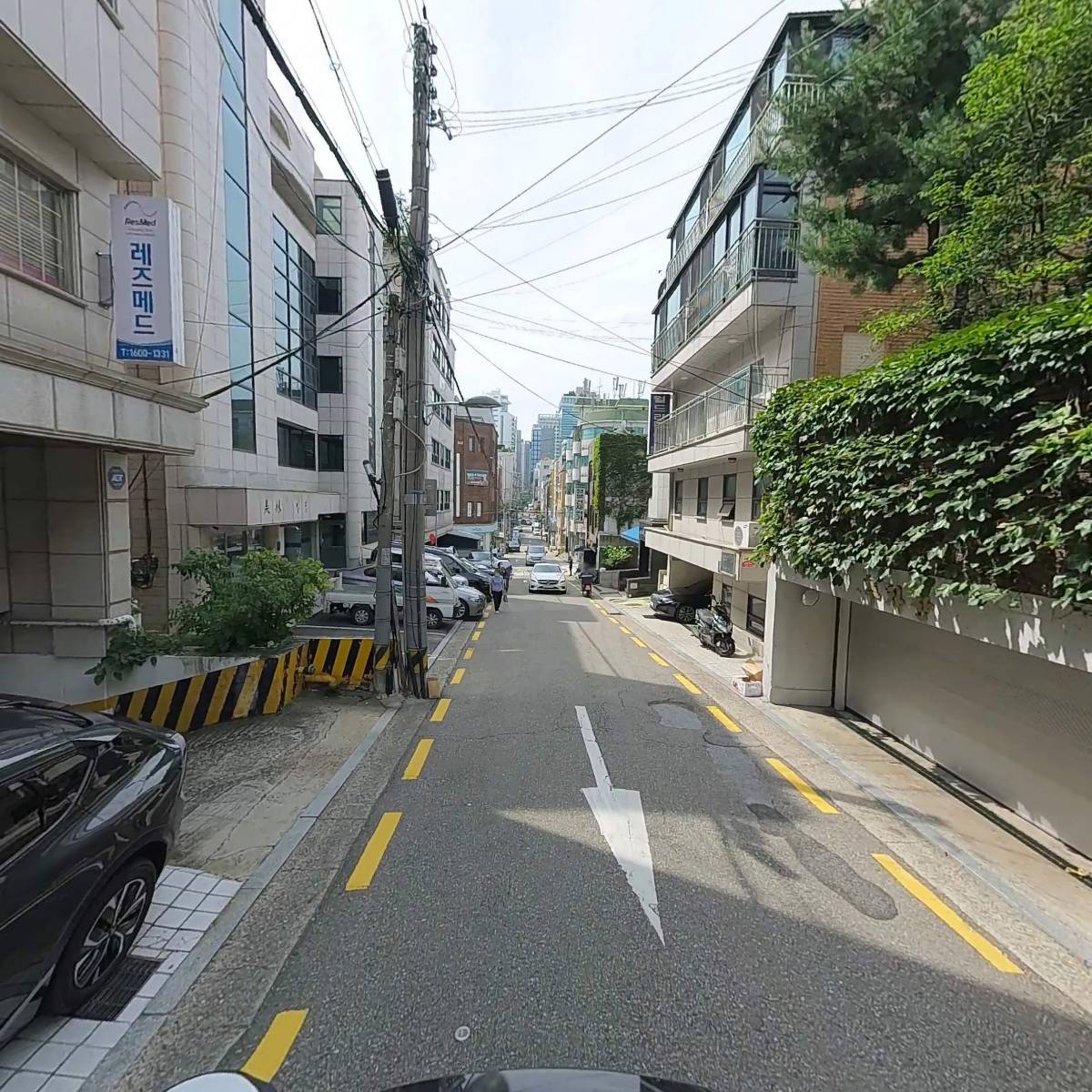 주식회사 레즈메드헬스케어코리아_2
