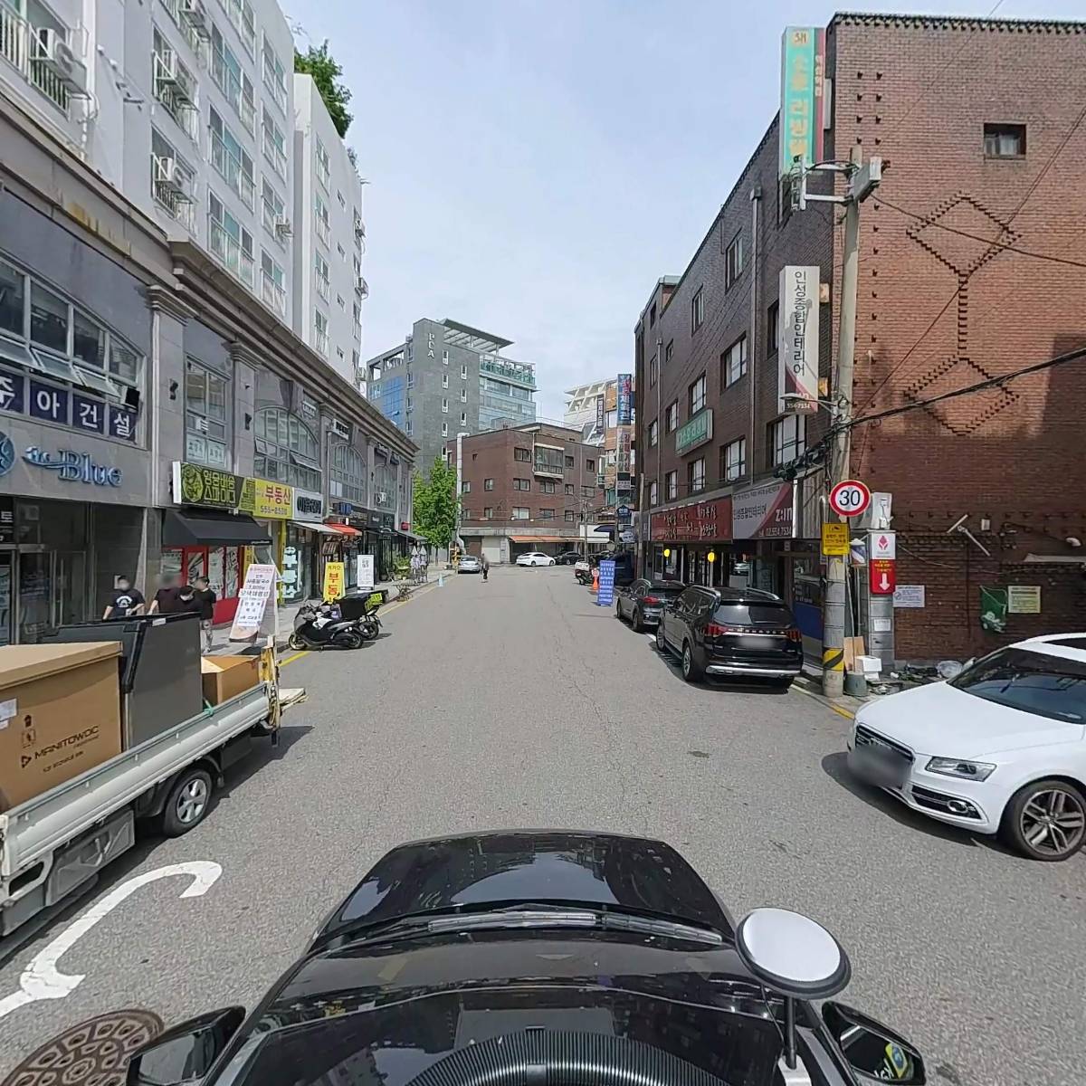 한미동맹이승만기념재단_4