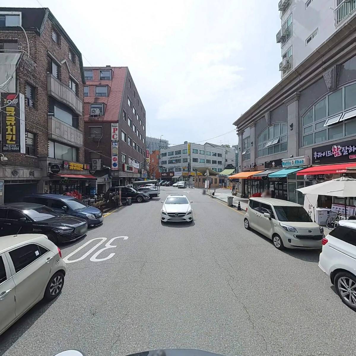 한미동맹이승만기념재단_2