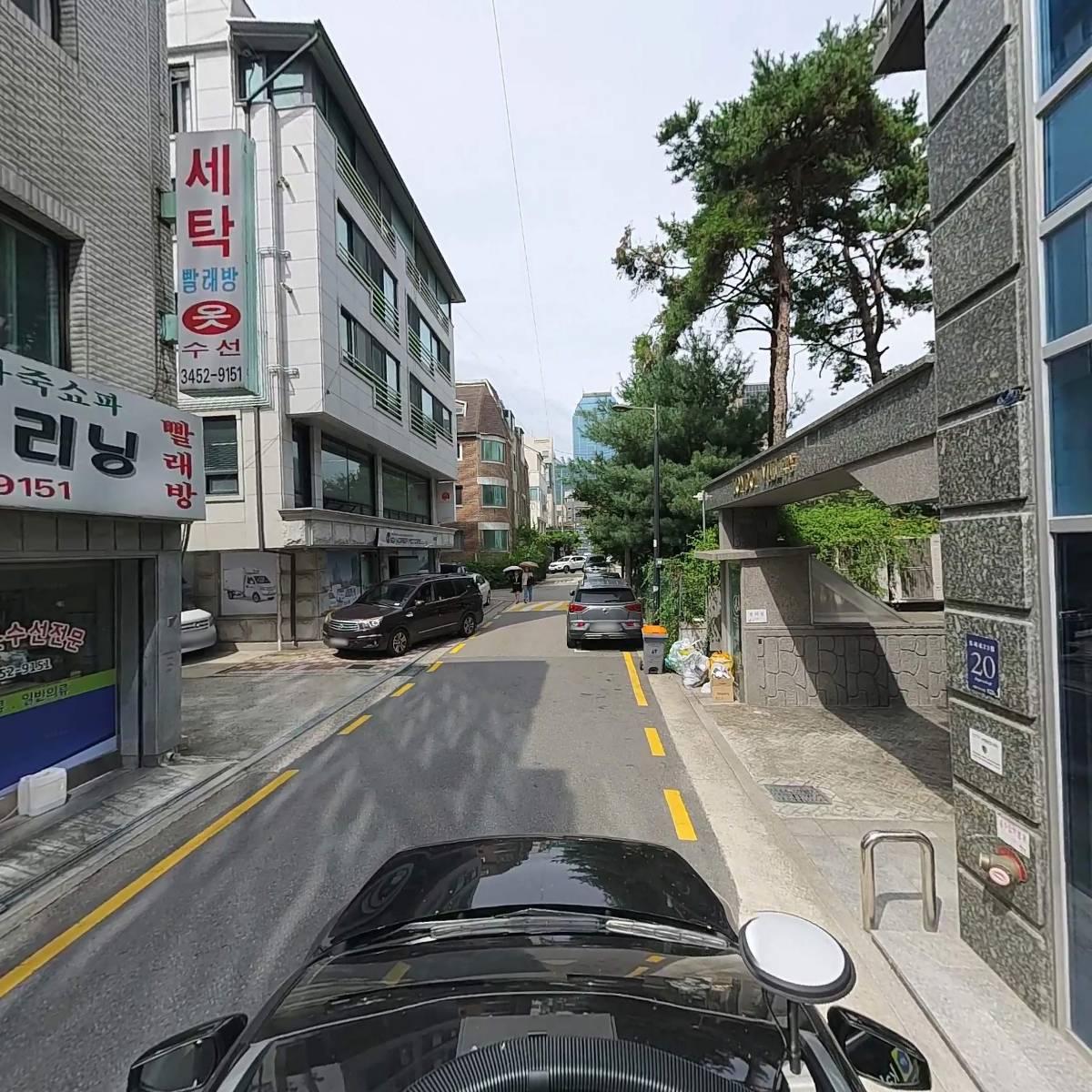 주식회사 피씨에이코리아_4