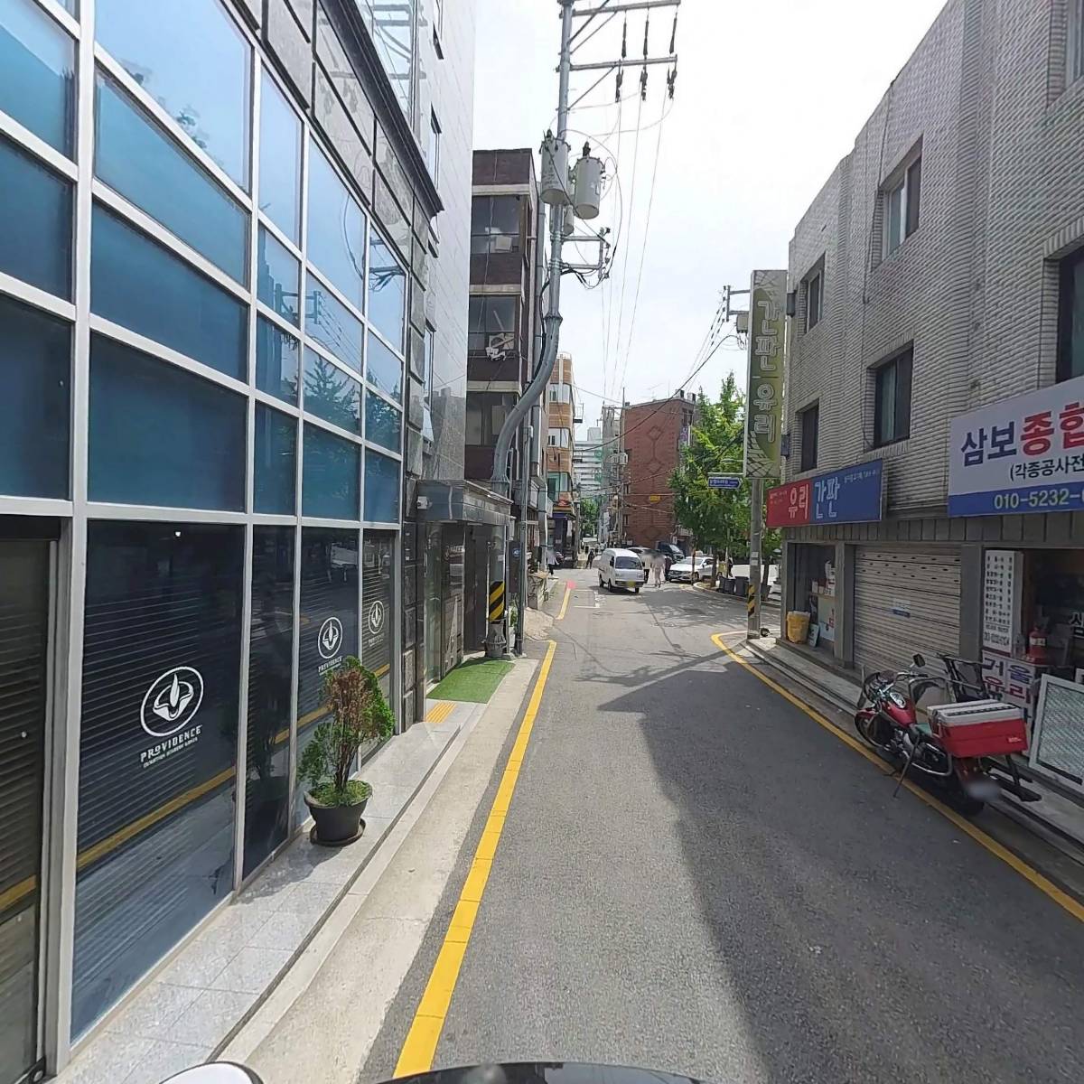 주식회사 피씨에이코리아_2