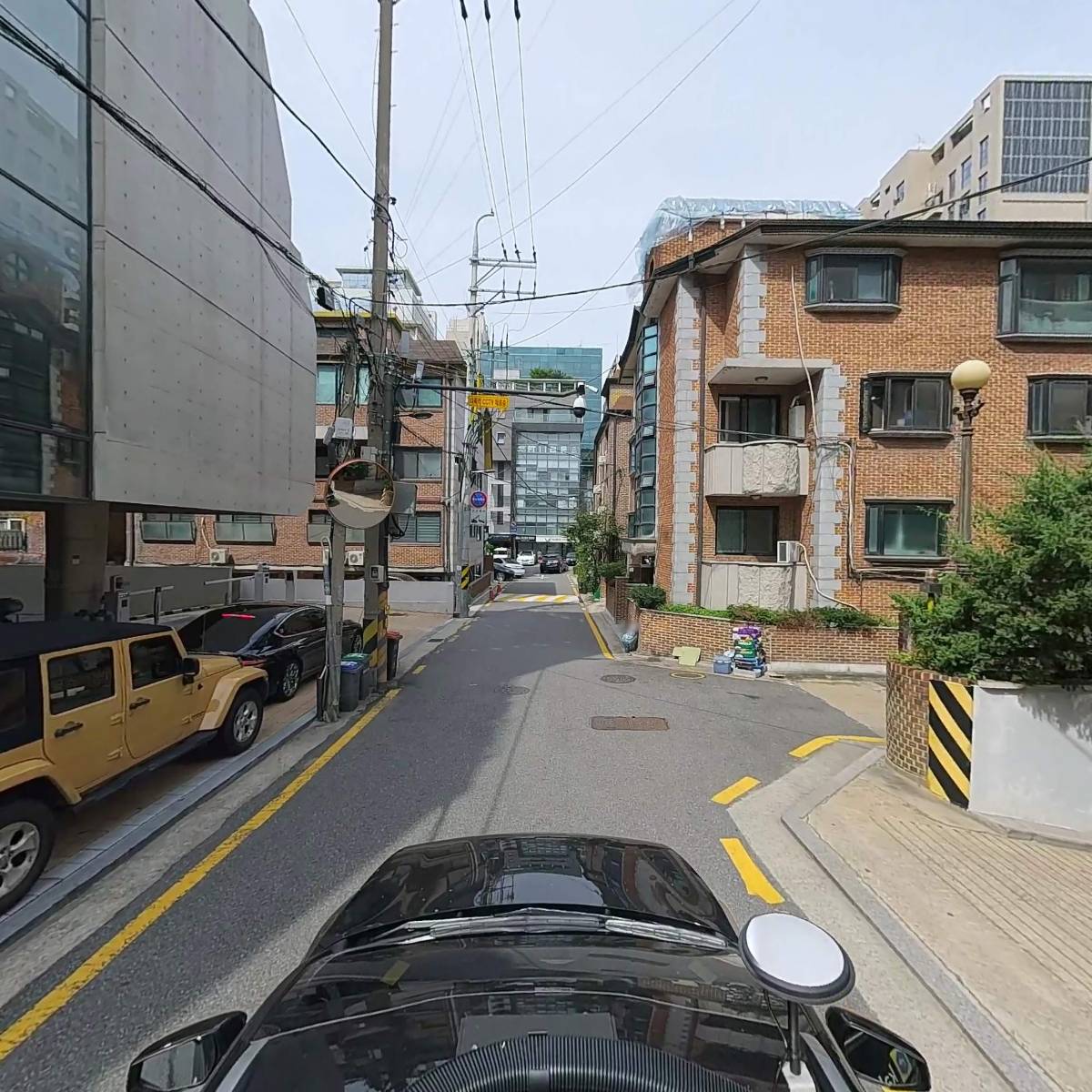 주식회사 에빗(EVETT Co.,Ltd.)_4