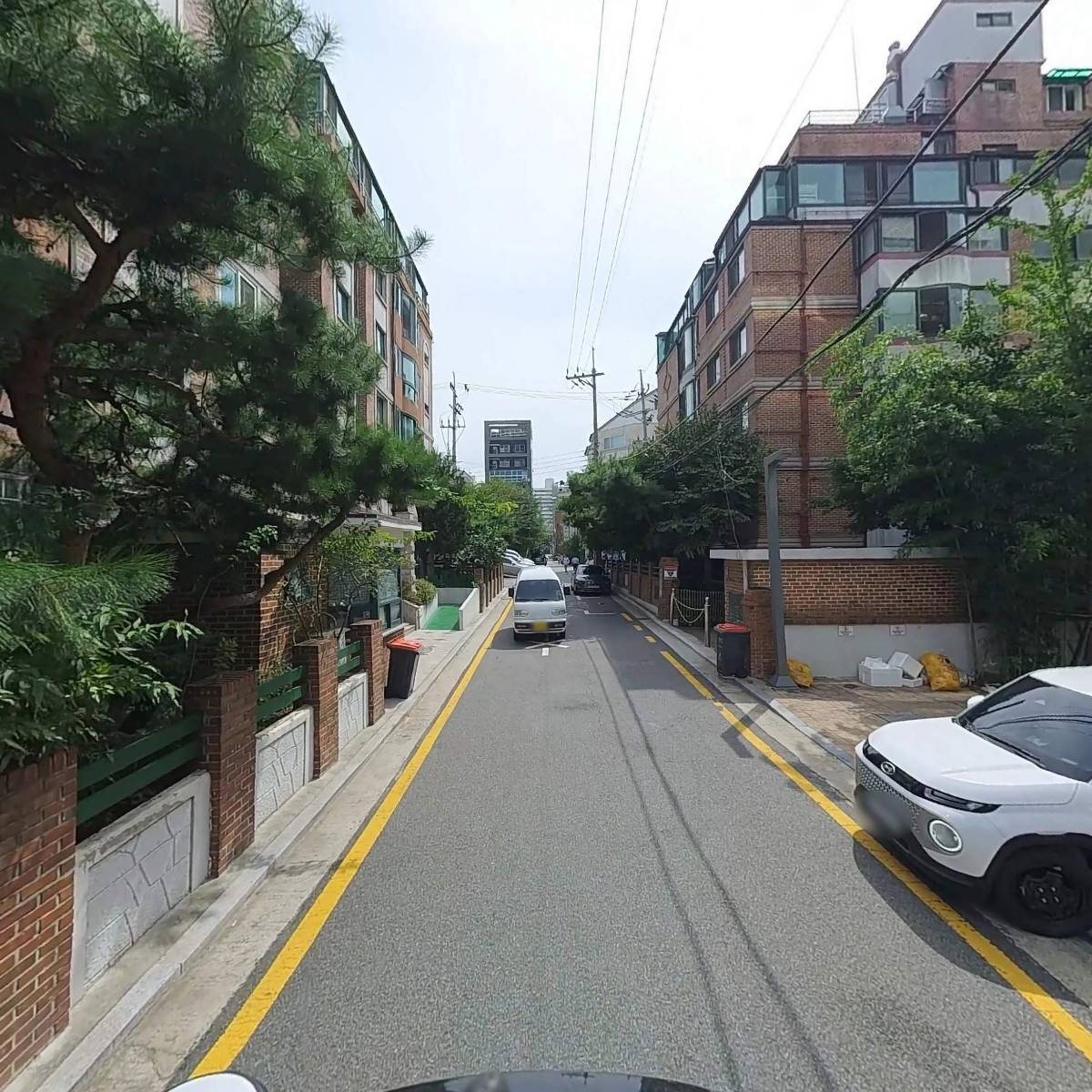 주식회사 에빗(EVETT Co.,Ltd.)_2