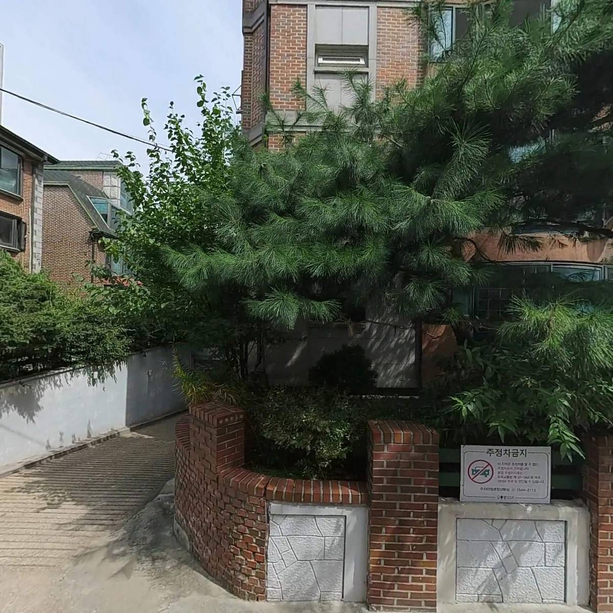 주식회사 에빗(EVETT Co.,Ltd.)