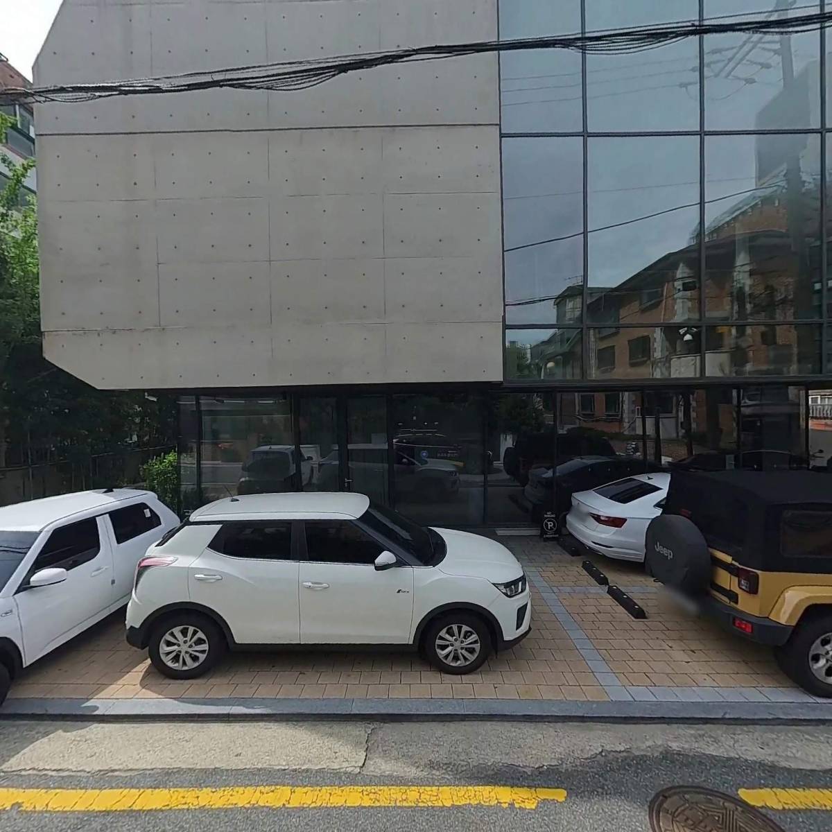 주식회사 에빗(EVETT Co.,Ltd.)_3