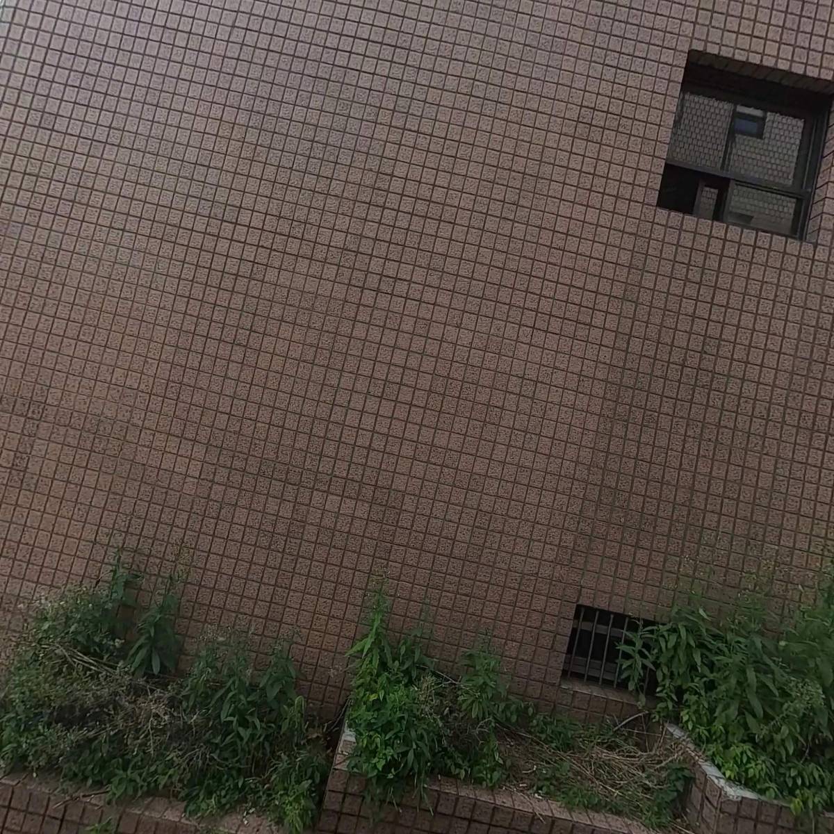 주식회사 김경선 케이스퀘어즈