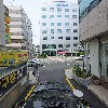 주식회사 에코아이티이십일_4