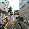 주식회사 에코아이티이십일_2