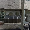 주식회사 에코아이티이십일