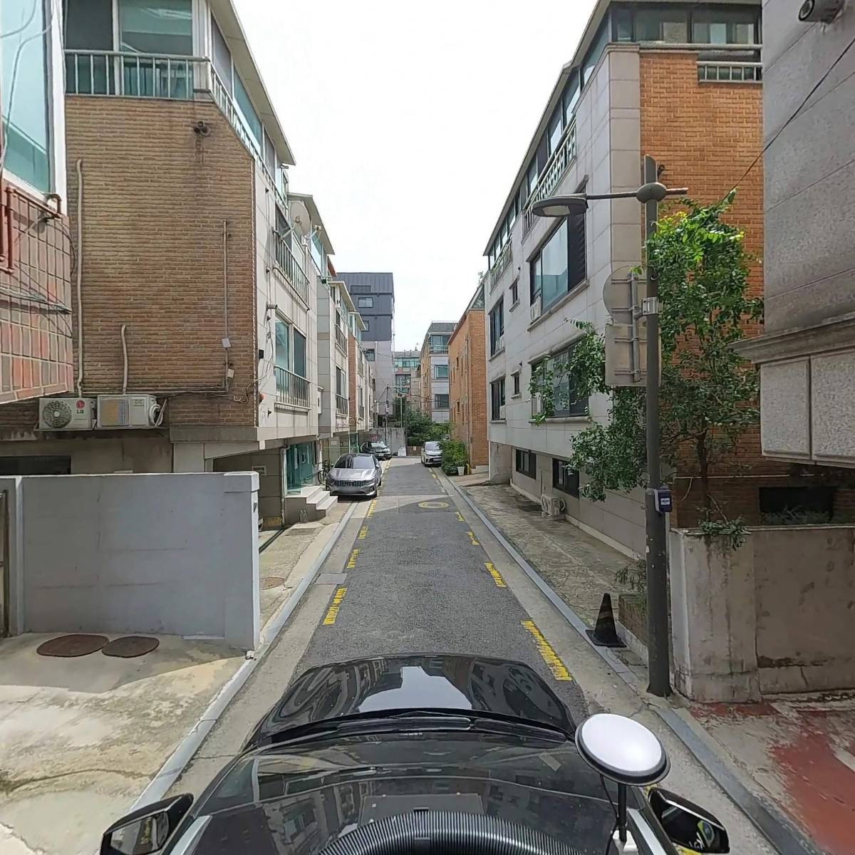 대아부대찌개_4