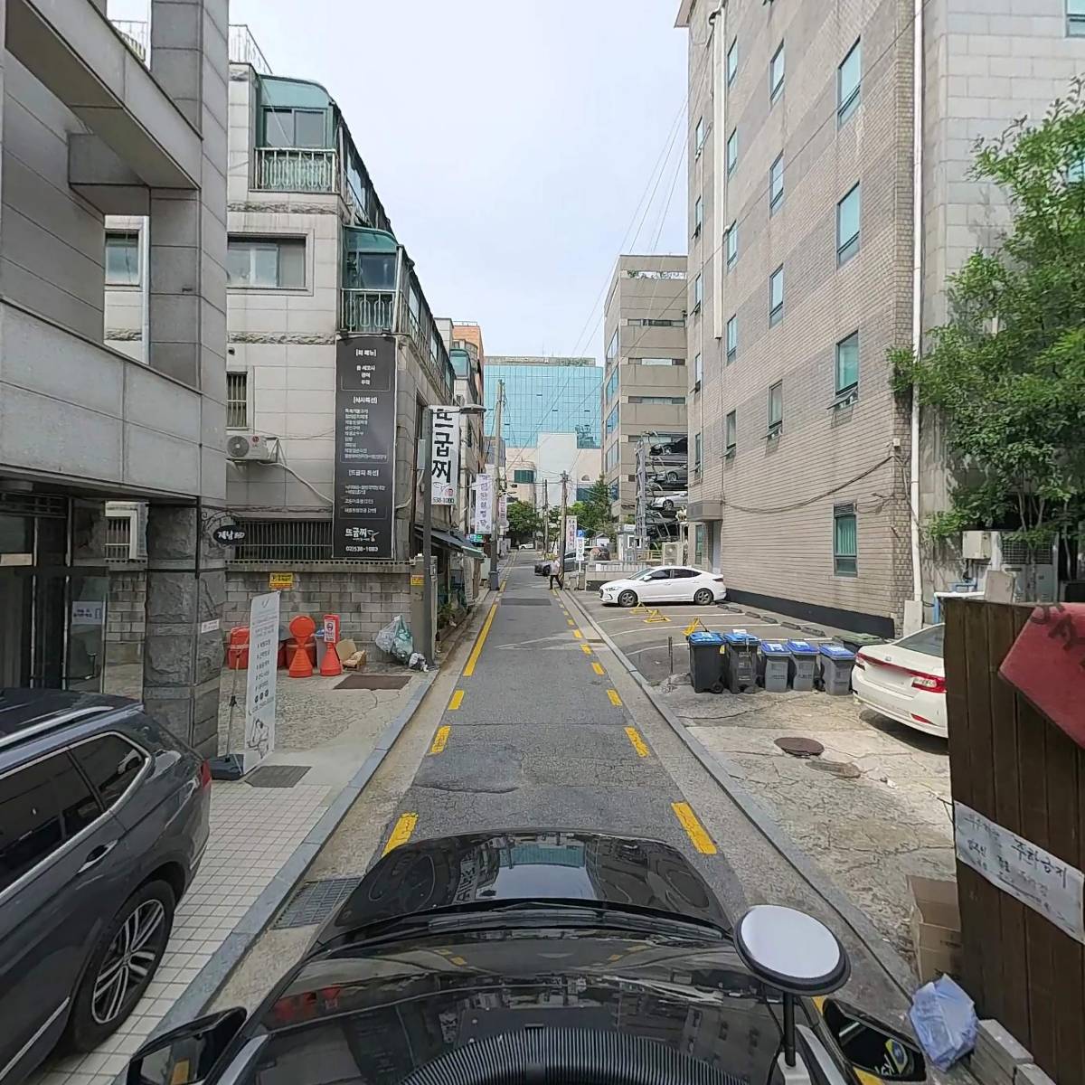 주식회사 디디웍스_4