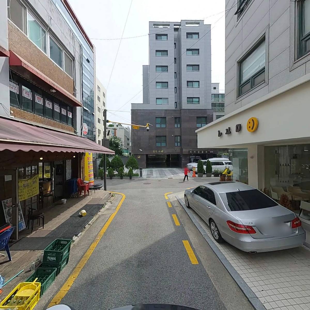 주식회사 디디웍스_2