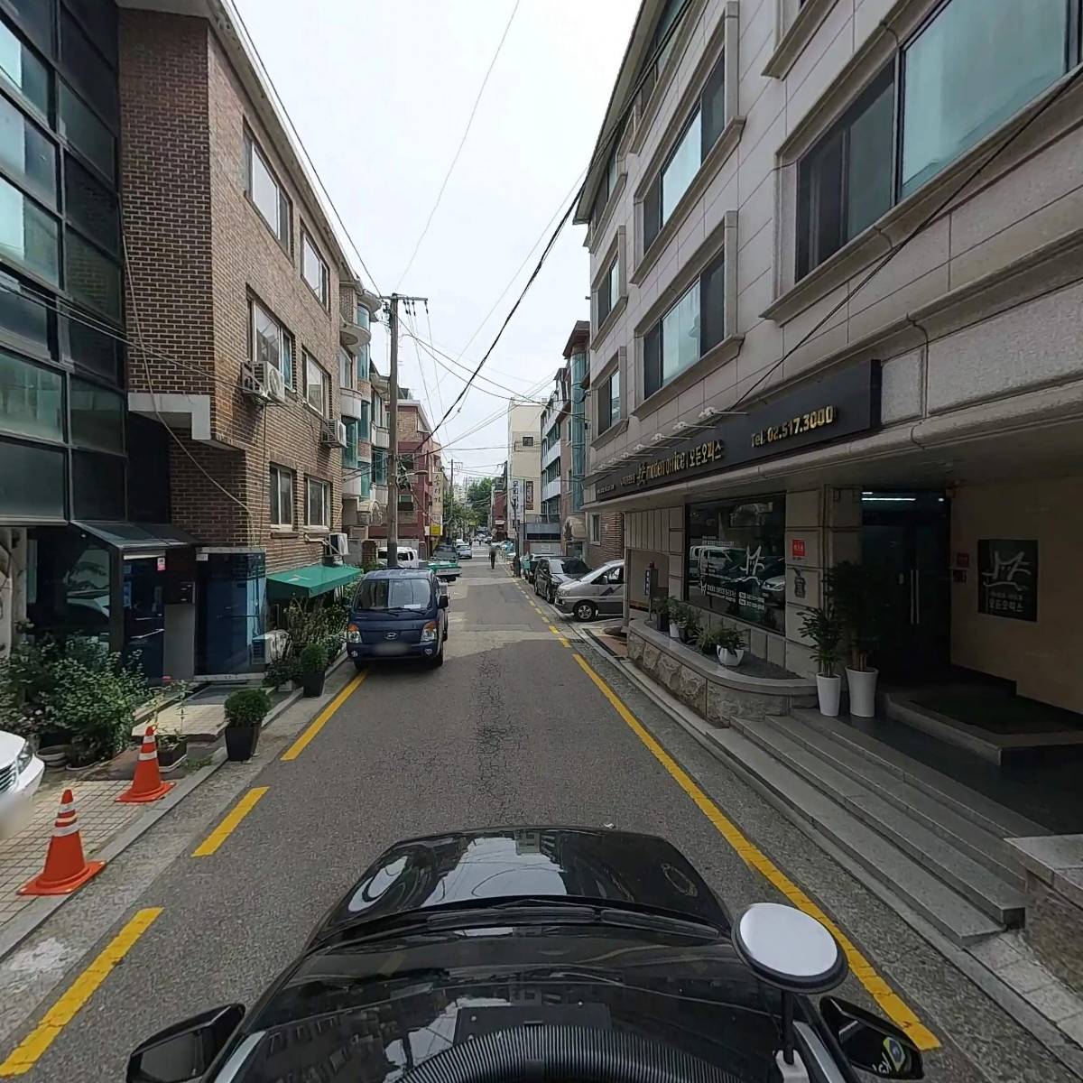 성원기획_4