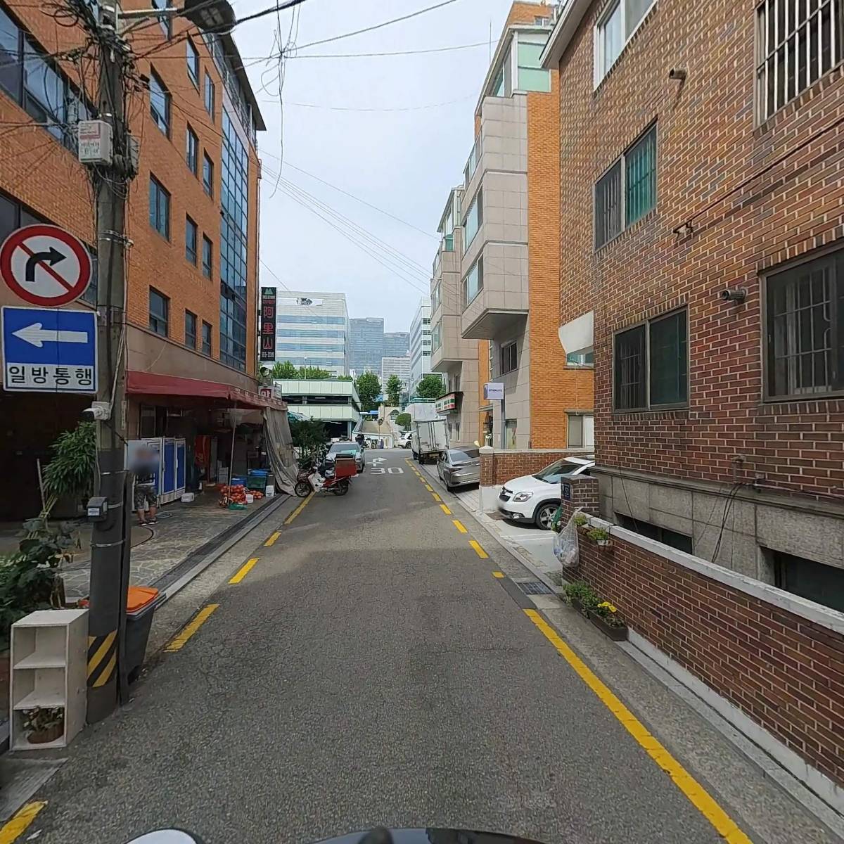 성원기획_2