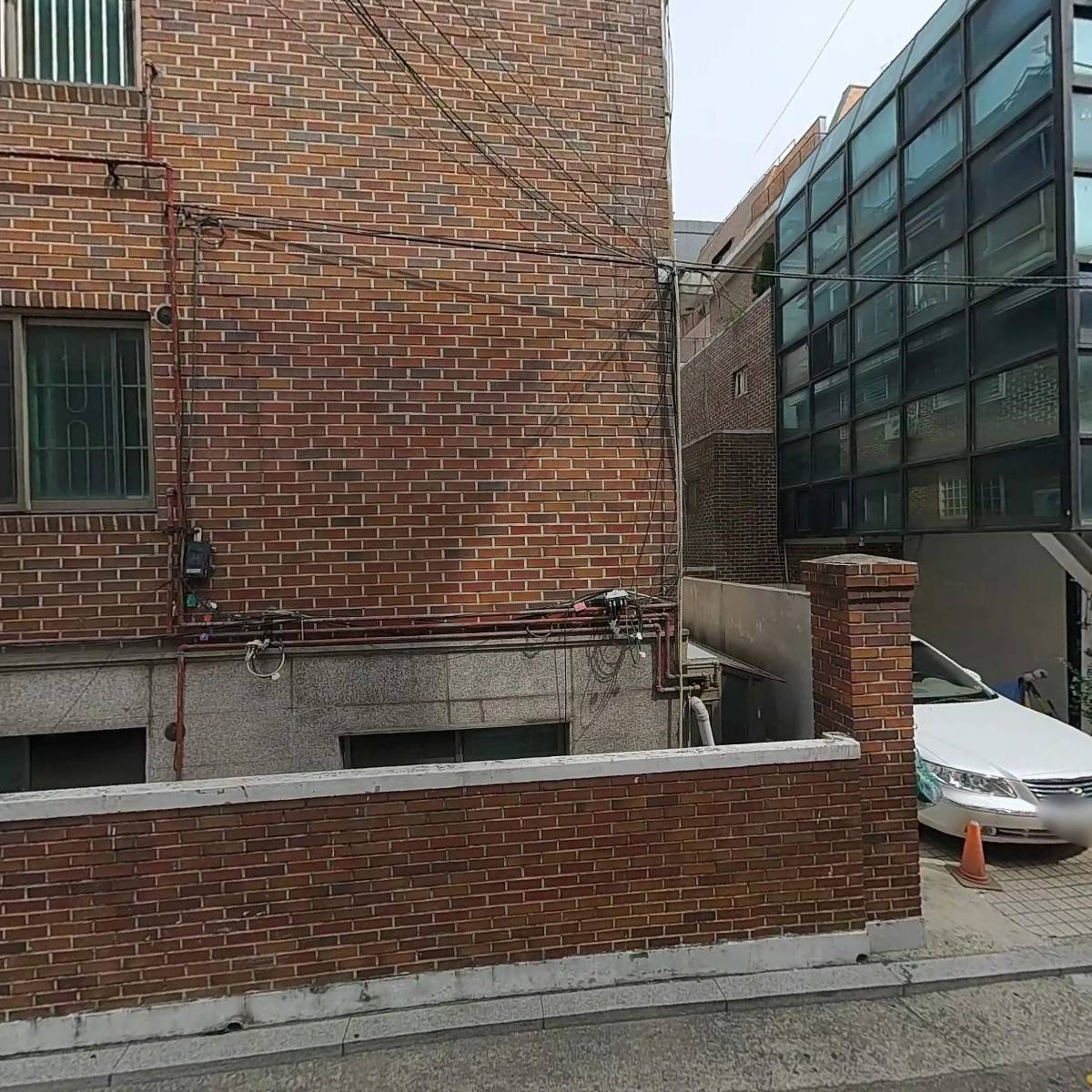 성원기획_3