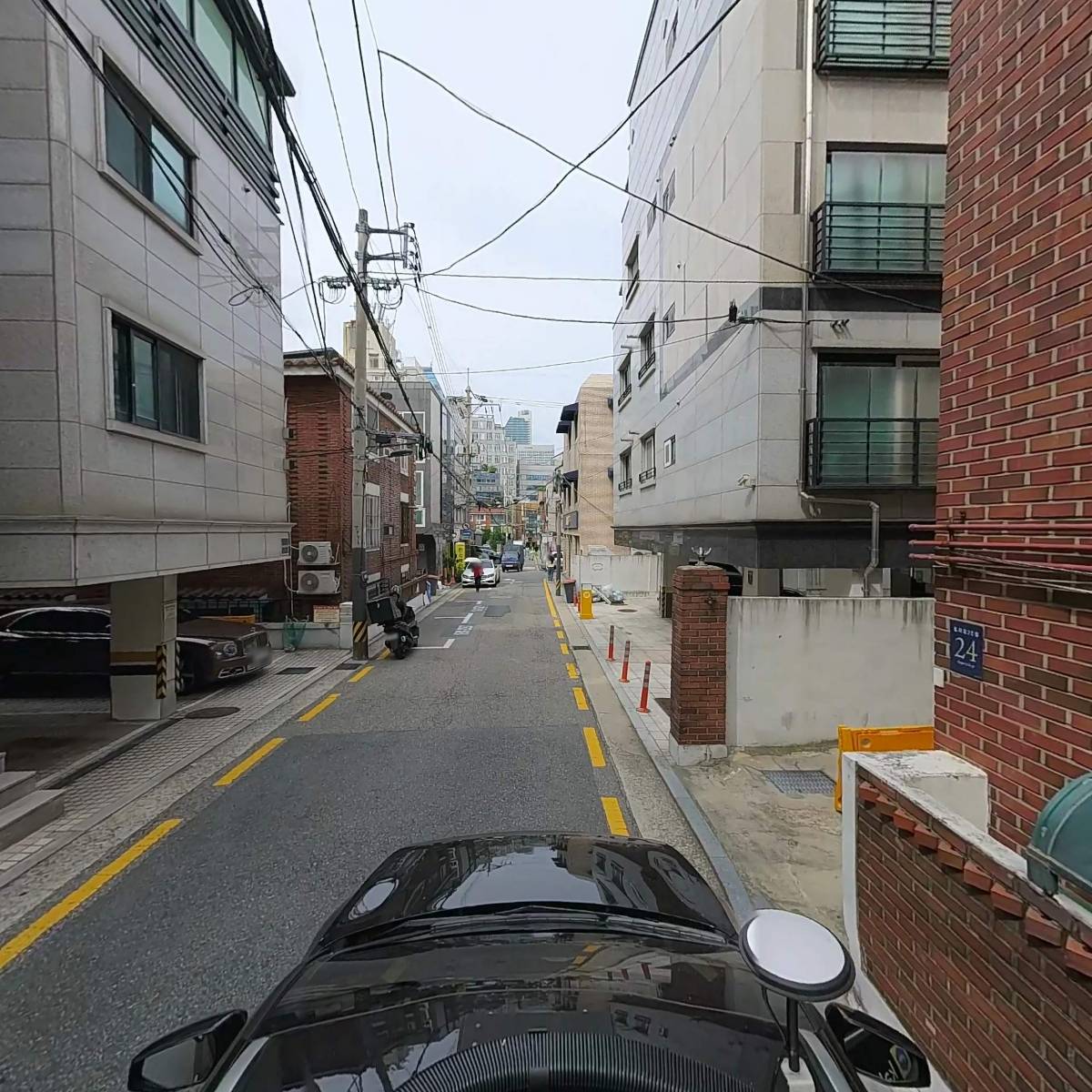 빈티빈스_4