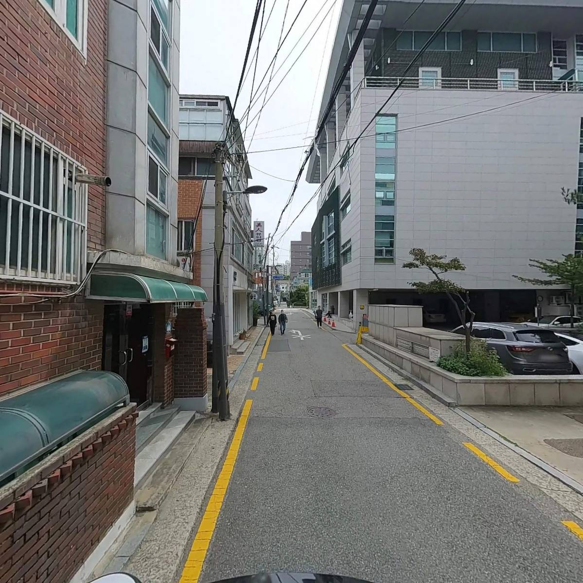 빈티빈스_2