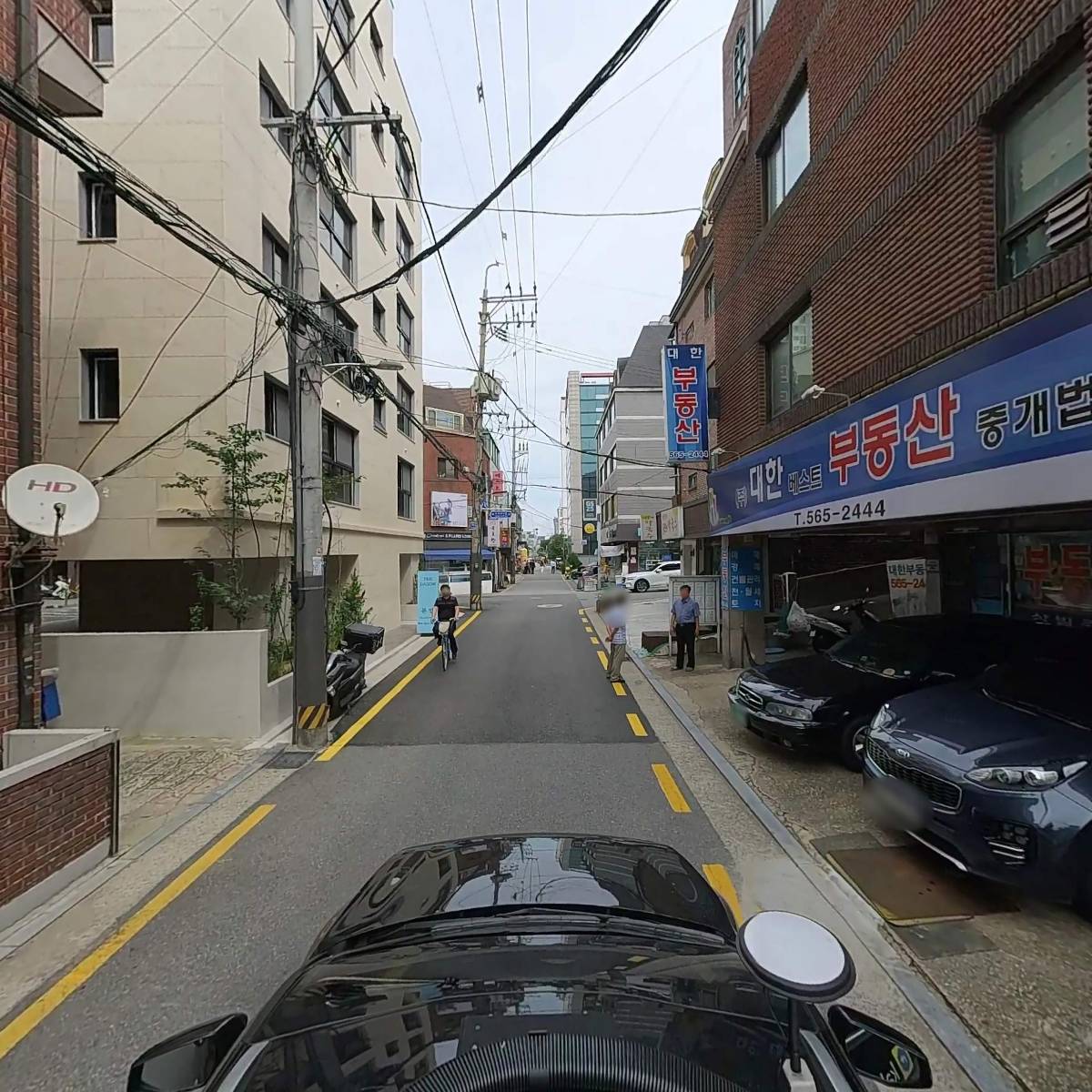 한국마이팜-주_4
