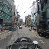 (주)지아이바이오_4