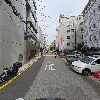 (주)지아이바이오_2
