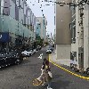 (주)지아이바이오