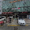 (주)지아이바이오_3