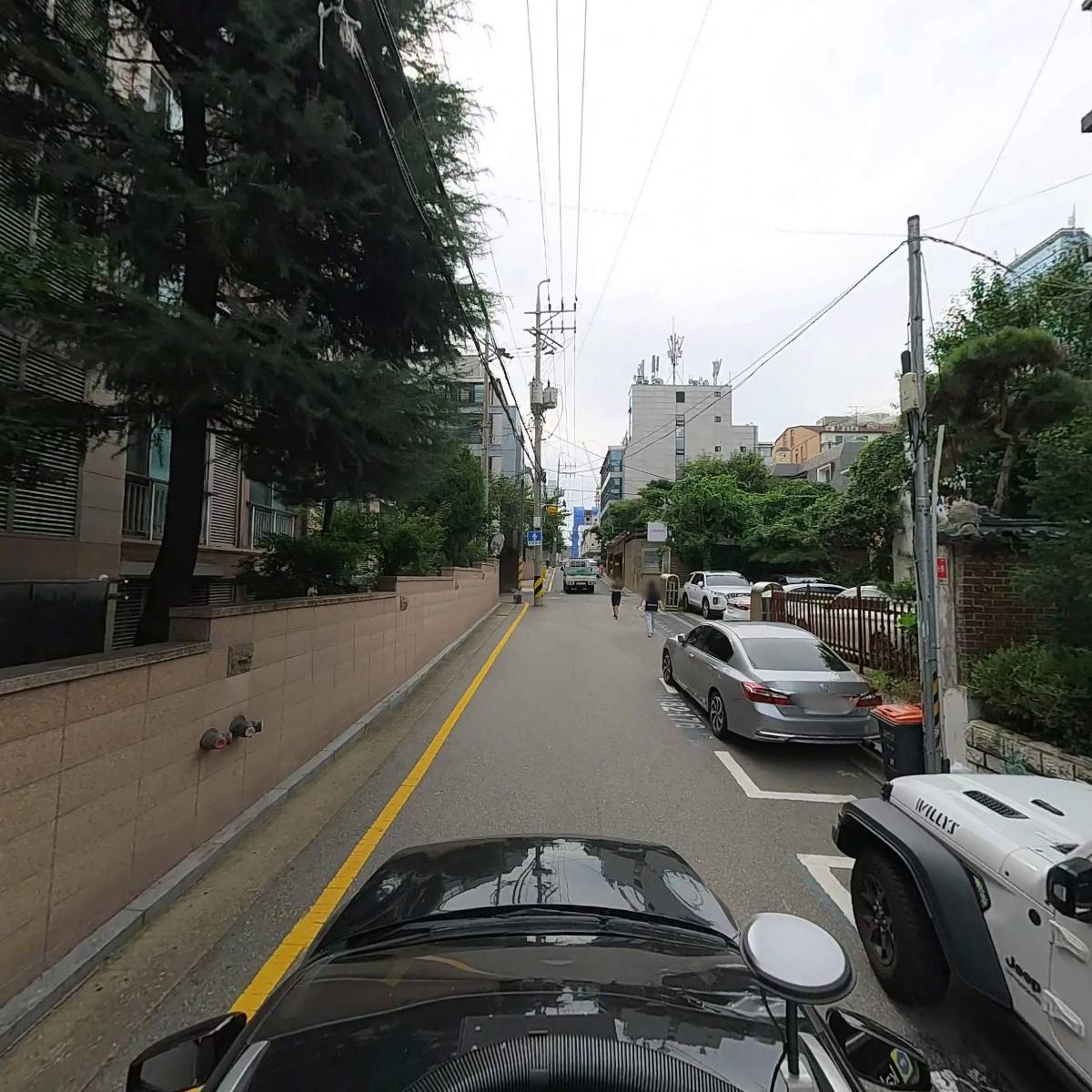 크리에이티브 야드_4