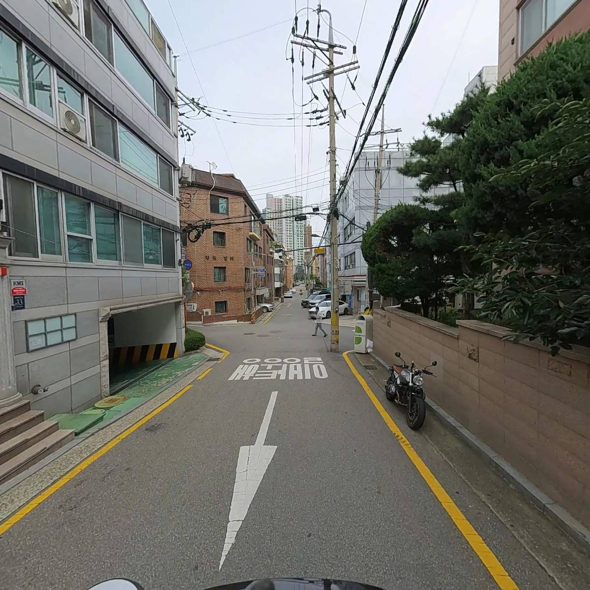 크리에이티브 야드_2