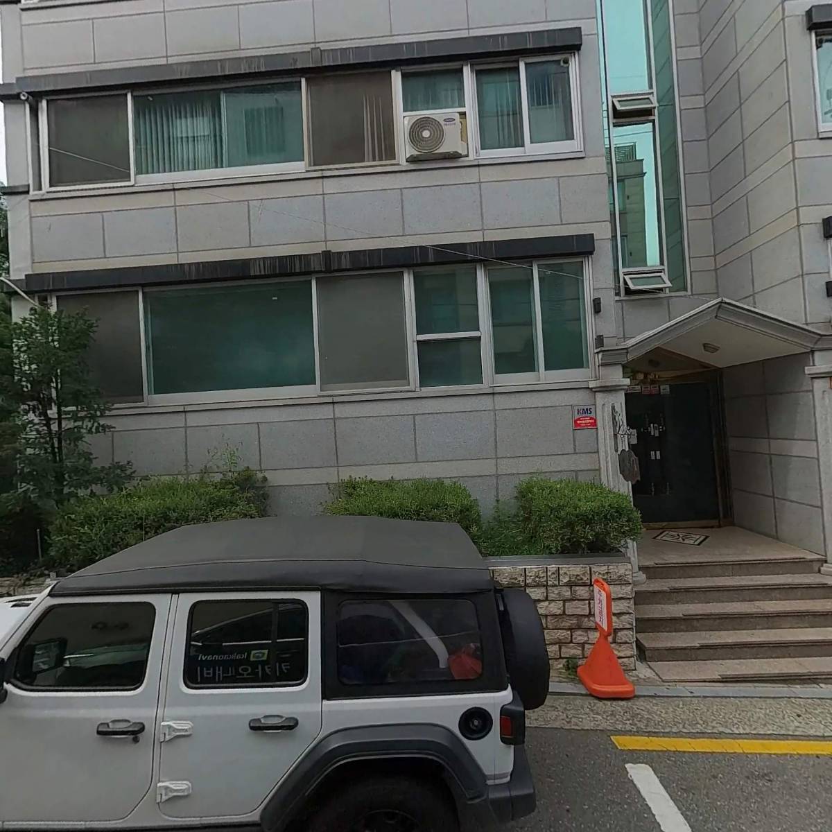 크리에이티브 야드