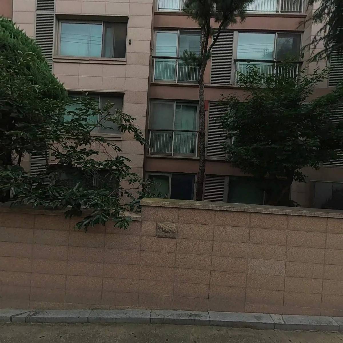 크리에이티브 야드_3