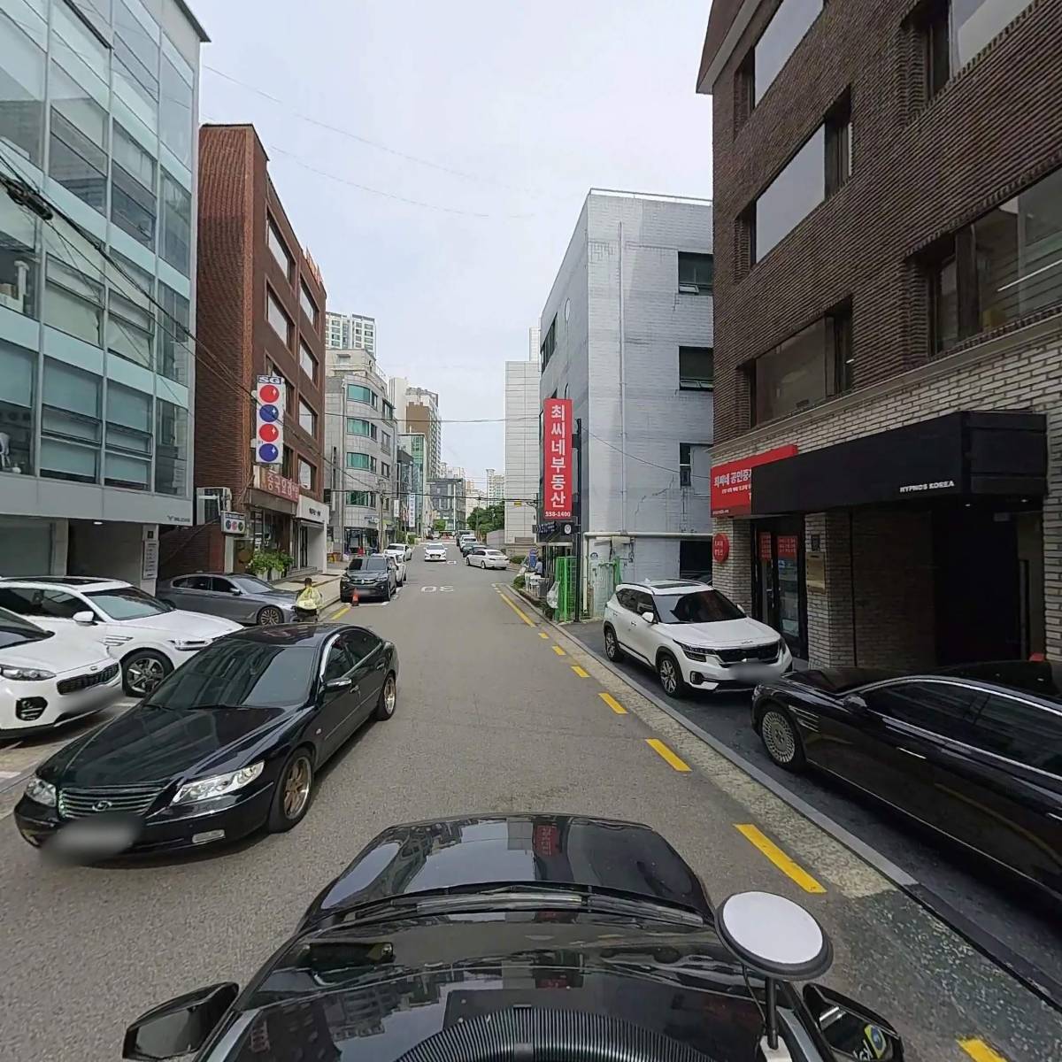 금웅건설(주)_4