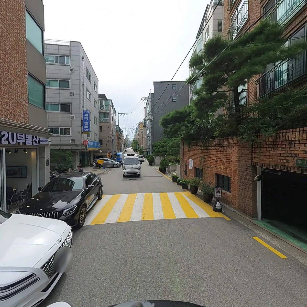 금웅건설(주)_2