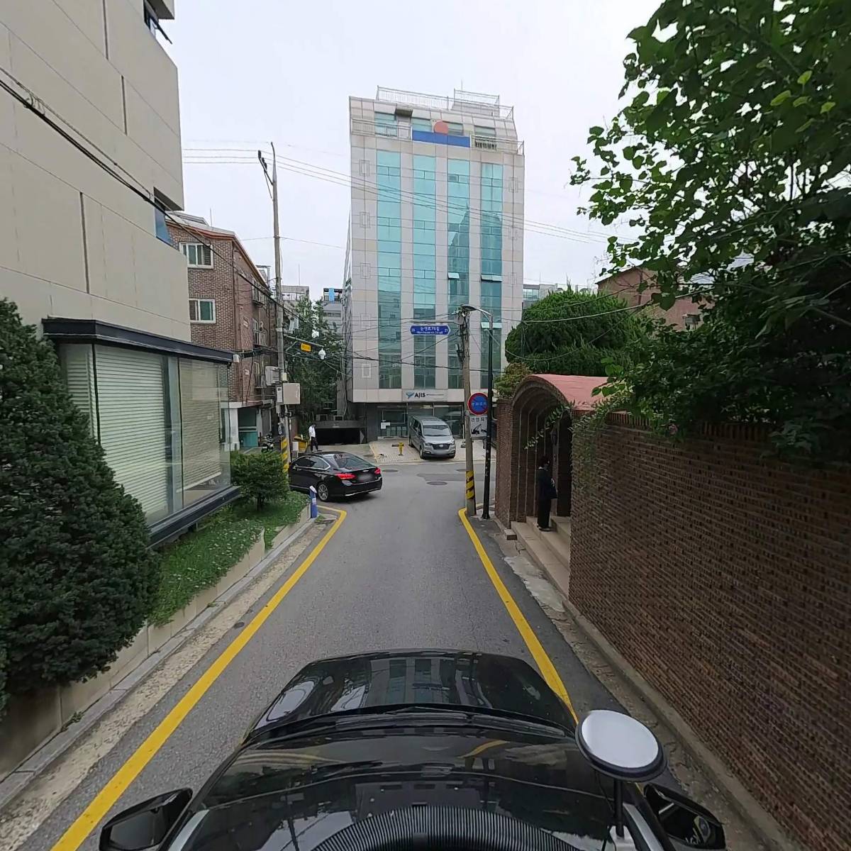 (주)지피엠스튜디오_4
