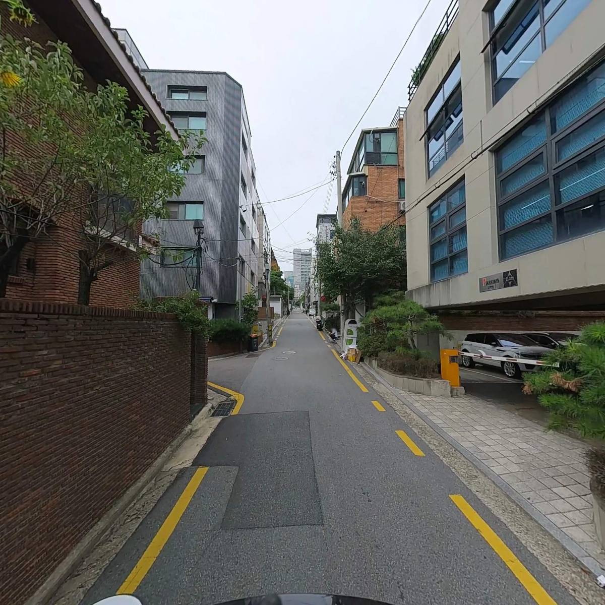 (주)지피엠스튜디오_2